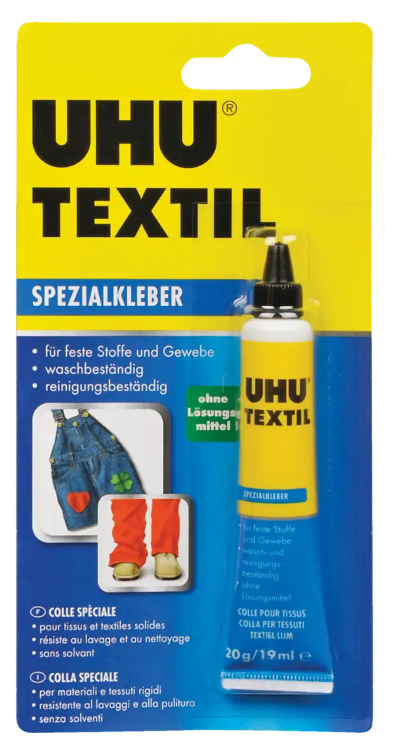 4026700486650-UHU-textile-special-glue-20g-DFINL