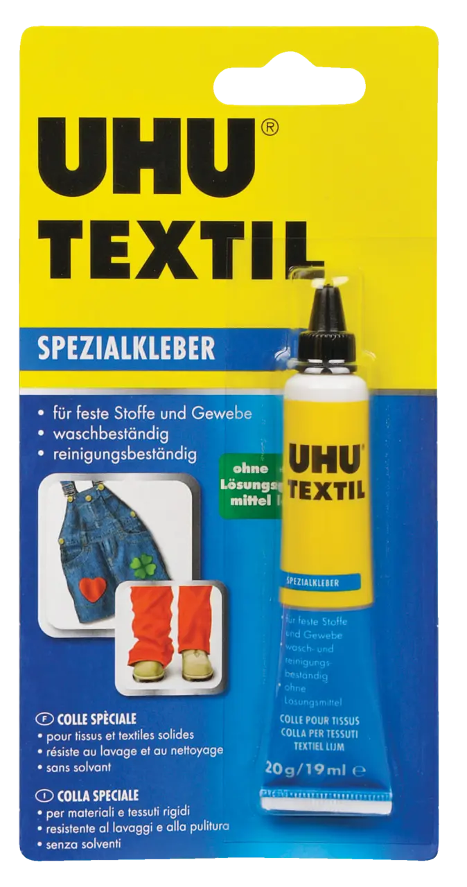 4026700486650-UHU-textile-special-glue-20g-DFINL