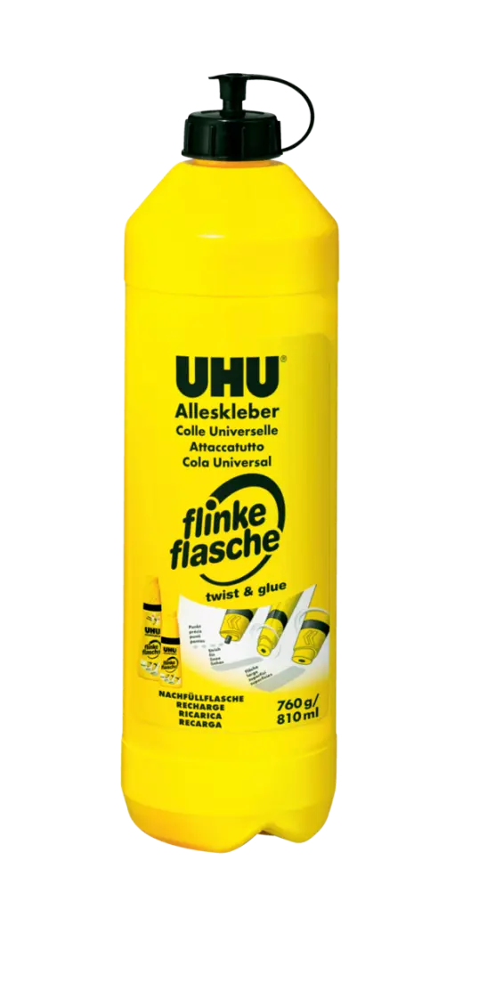 63832-UHU-Flinke-Flasche-760g-DEFRITPT