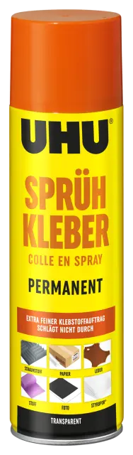 7002463-Article-pack-shot-front-straight-en-194-UHU-500ml-DE-FR-IT-Spru-hklebertransparentundpermanent