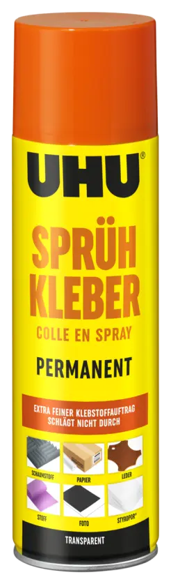 7002463-Article-pack-shot-front-straight-en-194-UHU-500ml-DE-FR-IT-Spru-hklebertransparentundpermanent