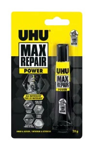 45820-UHU-Max-Repair-20g-DEFRIT
