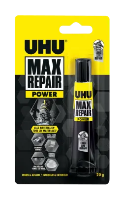 45820-UHU-Max-Repair-20g-DEFRIT