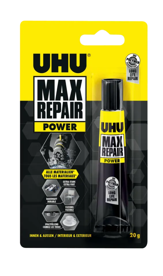 45820-UHU-Max-Repair-20g-DEFRIT