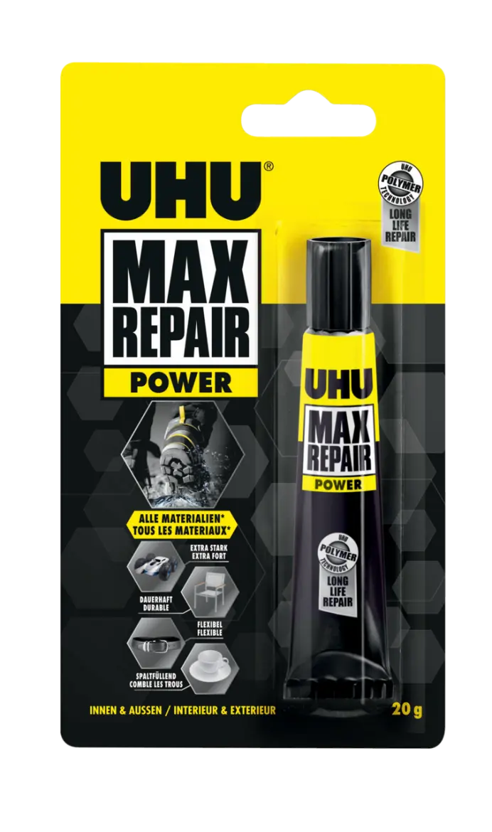 45820-UHU-Max-Repair-20g-DEFRIT