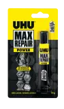 45820-UHU-Max-Repair-20g-DEFRIT
