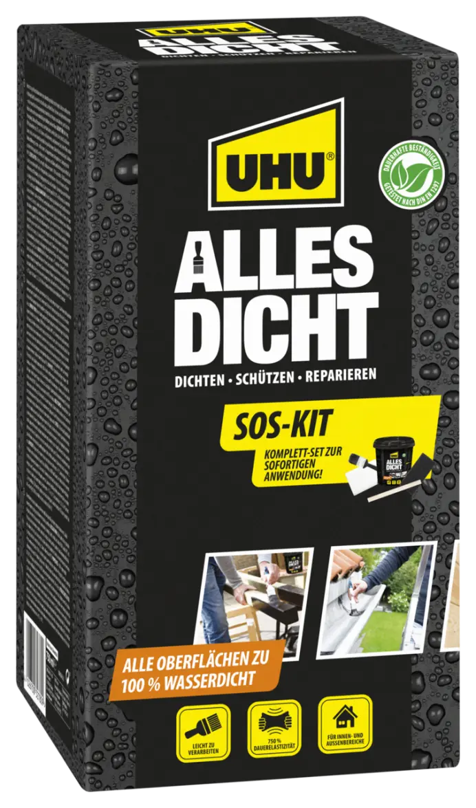 7001043-Article-pack-shot-front-straight-en-132-UHU-750ML-DE-ES-FR-UHULIQUIDRUBBERKITFB750ML