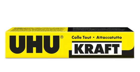 64577-Article-pack-shot-front-straight-en-891-UHU-125g-DE-AlleskleberKRAFT