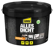 7001045-Article-pack-shot-front-straight-en-121-UHU-5L-DE-ES-FR-UHULIQUIDRUBBER