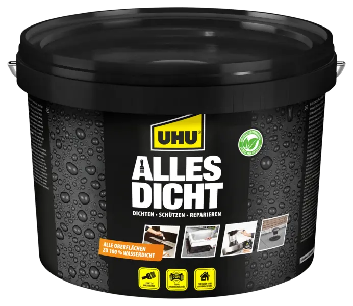 7001045-Article-pack-shot-front-straight-en-121-UHU-5L-DE-ES-FR-UHULIQUIDRUBBER