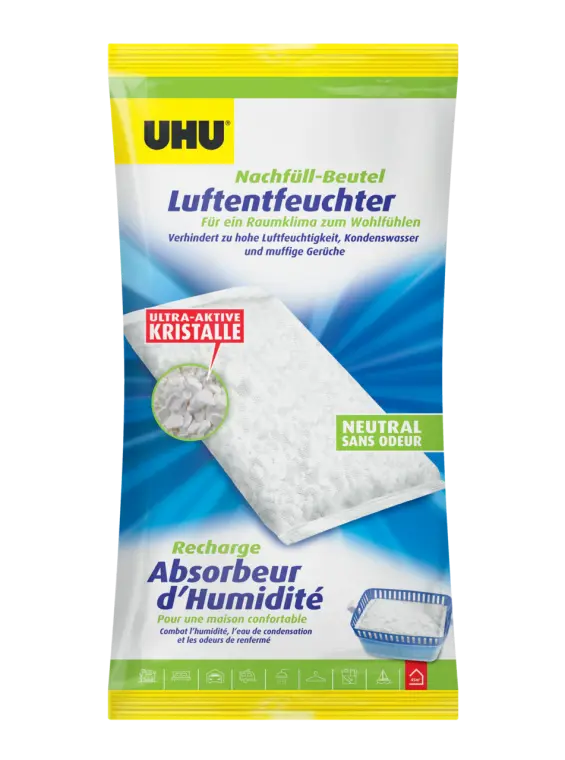 64087-UHU-Luftentfeuchter-Original-Beutel-1kg-DE