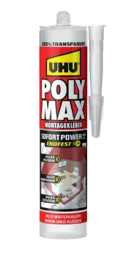00000-UHU-Sofort-Power-Endfest-TR-2-300g-DE