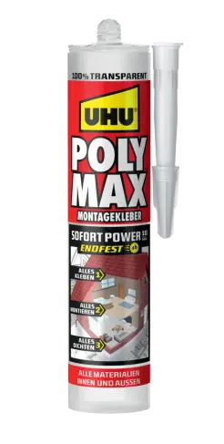 00000-UHU-Sofort-Power-Endfest-TR-2-300g-DE