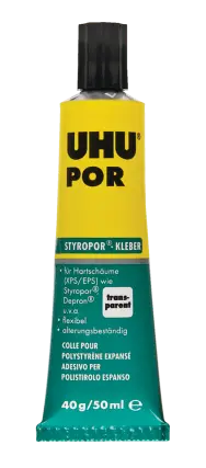 4026700459005-UHU-por-40-g-FB-D