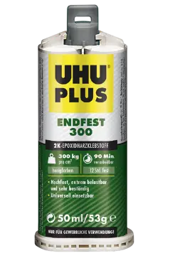 UHU-PLUS-Pre-Packshot-Endfest300-50ml