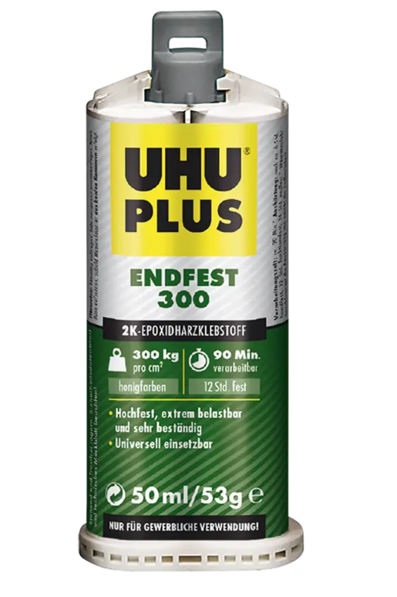 UHU-PLUS-Pre-Packshot-Endfest300-50ml