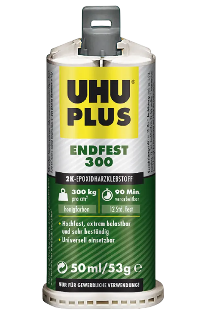 UHU-PLUS-Pre-Packshot-Endfest300-50ml
