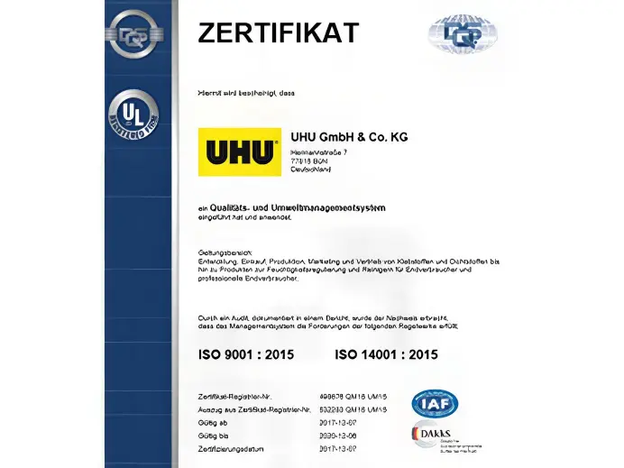 frontpage-certificate-1384x1038