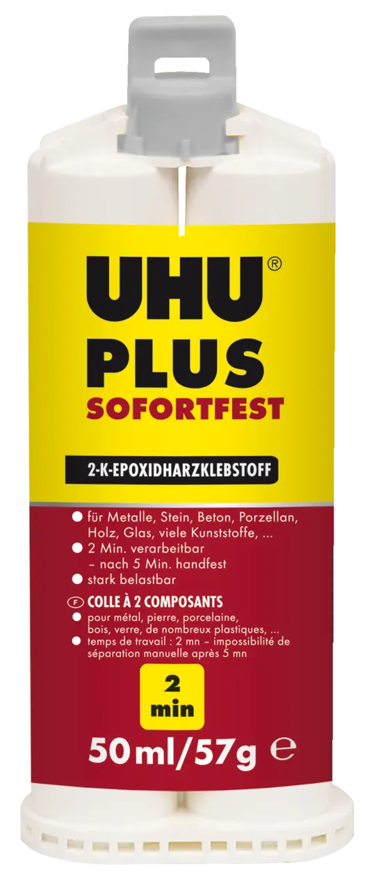 45675-UHU-Plus-Sofortfest-Doppelkammer-Kartusche-50ml57g-DEFR