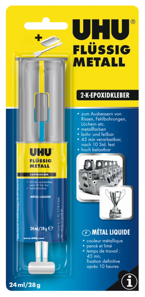 4026700459609-UHU-EPOXY-FlUSSIG-METALL-BL-28g24ml-DFI-packshot