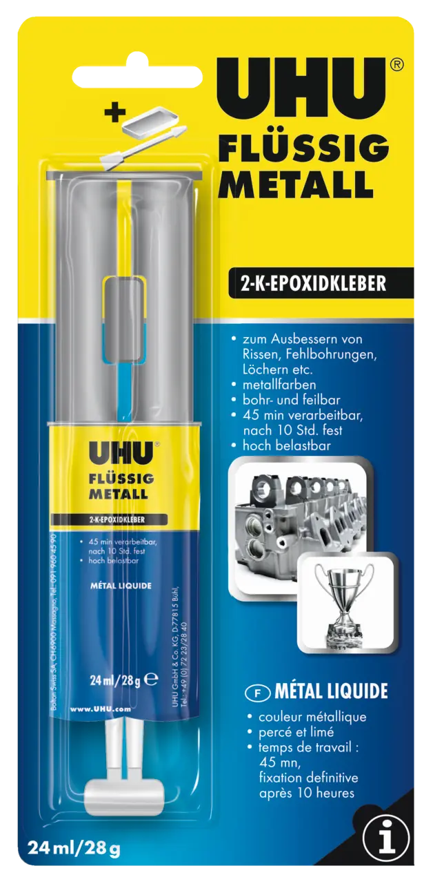 4026700459609-UHU-EPOXY-FlUSSIG-METALL-BL-28g24ml-DFI-packshot