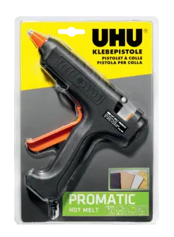 48380-UHU-Klebepistole-Hot-Melt-Promatic-DE-FR-IT-EN-PT-300dpi-299x409mm-C-NR-24574