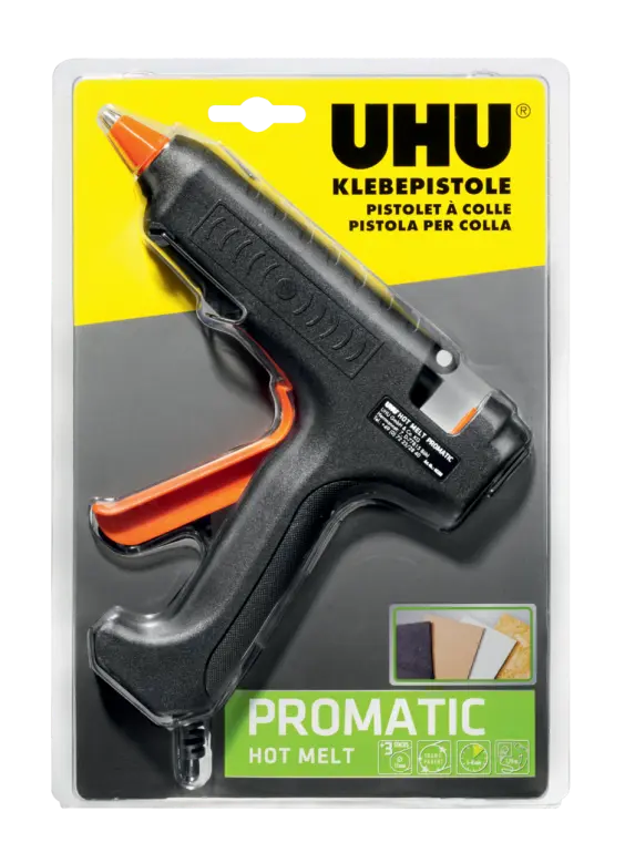 48380-UHU-Klebepistole-Hot-Melt-Promatic-DE-FR-IT-EN-PT-300dpi-299x409mm-C-NR-24574