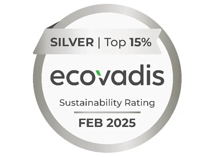 Ecovadis-1384x1038