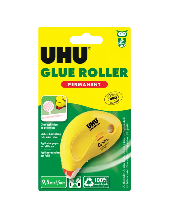 UHU-50465-Glue-Roller-Permanent-01-08