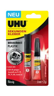 46140-UHU-SK-Plastic-2g-3ml-DEFR