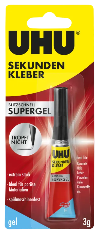 UHU Profi