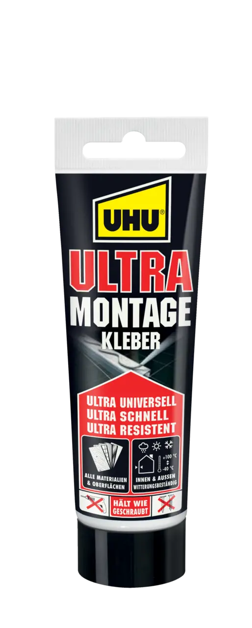UHU-UMK-Tube100g