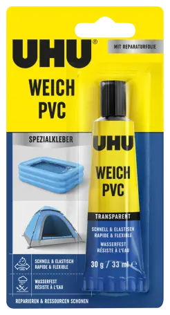 46655-Article-pack-shot-front-straight-en-154-UHU-30g-DE-WEICHPVC