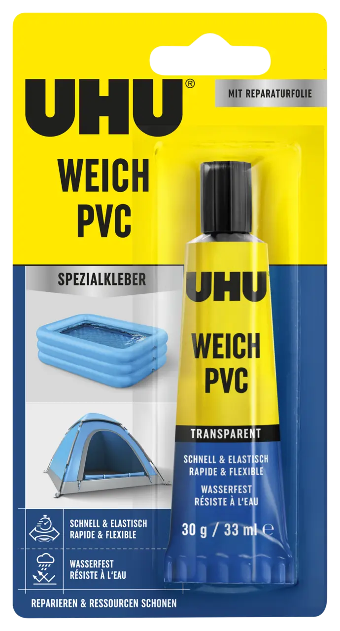 46655-Article-pack-shot-front-straight-en-154-UHU-30g-DE-WEICHPVC