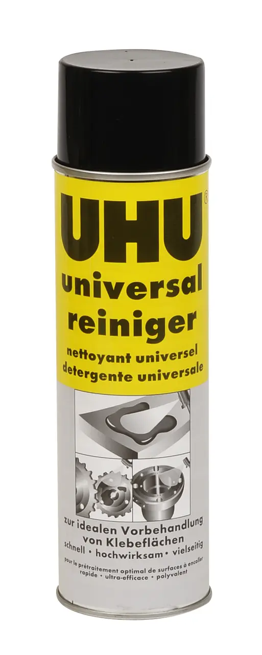 47900-universalreiniger-500ml