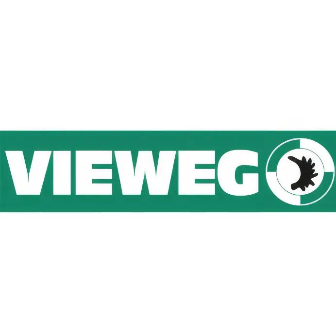 vieweg-1384x1384