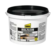 UHU-HLO-Eimer-5kg-L-240413
