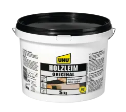 UHU-HLO-Eimer-5kg-L-240413