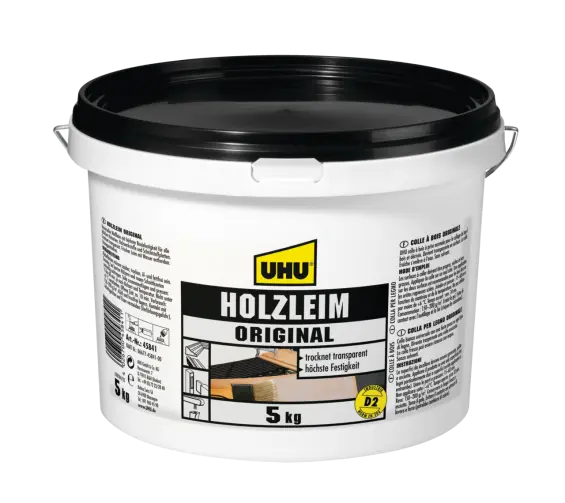 UHU-HLO-Eimer-5kg-L-240413