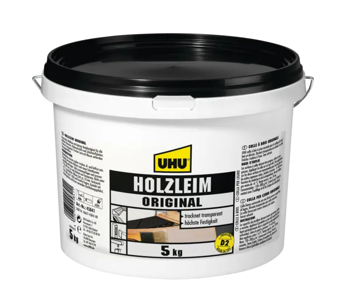 UHU-HLO-Eimer-5kg-L-240413