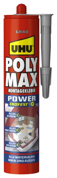 7000507-Article-pack-shot-front-straight-en-181-UHU-425g-German-POLYMAXPOWERgrau