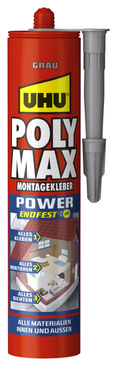 7000507-Article-pack-shot-front-straight-en-181-UHU-425g-German-POLYMAXPOWERgrau