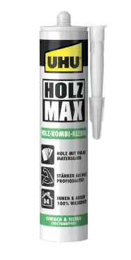 6310980-21-uhu-holzmax-crt-380g-defrit