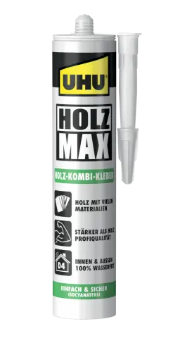 6310980-21-uhu-holzmax-crt-380g-defrit