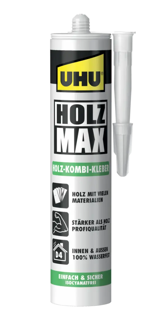 6310980-21-uhu-holzmax-crt-380g-defrit