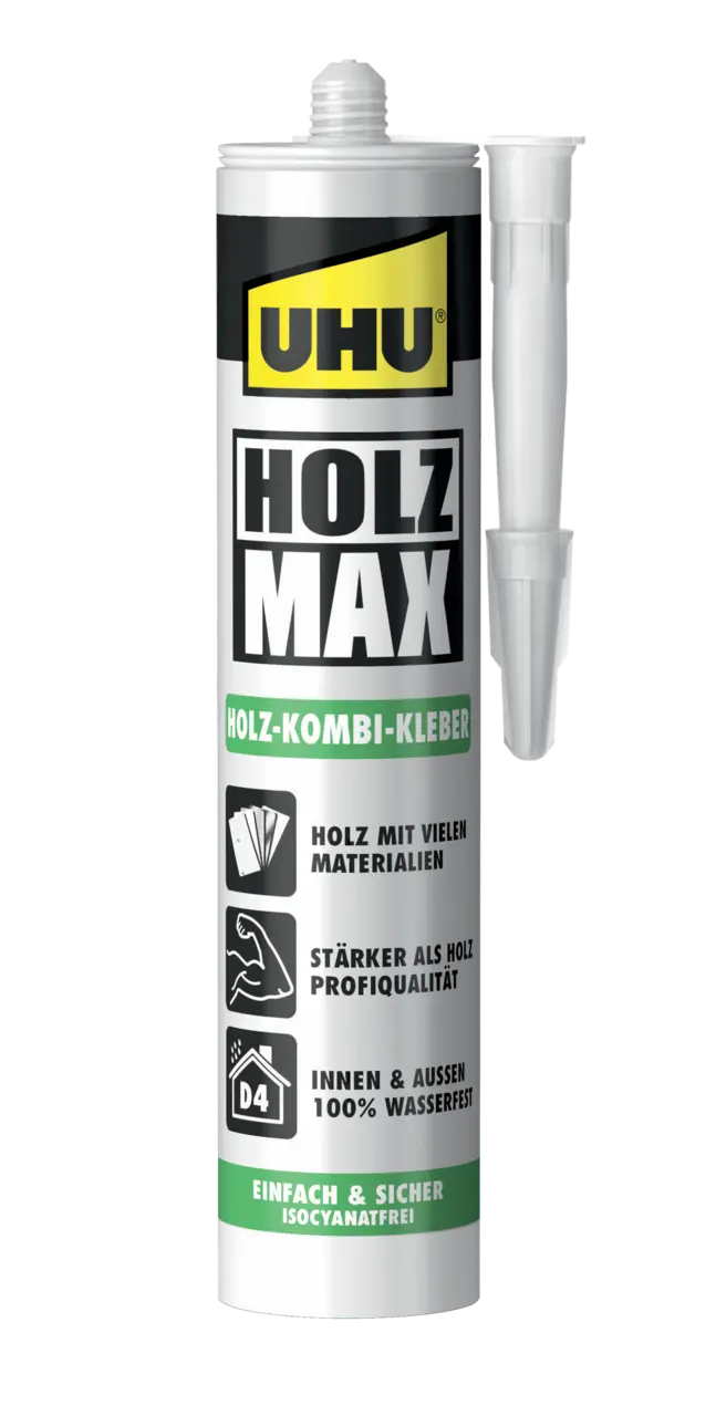 6310980-21-uhu-holzmax-crt-380g-defrit