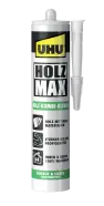 6310980-21-uhu-holzmax-crt-380g-defrit