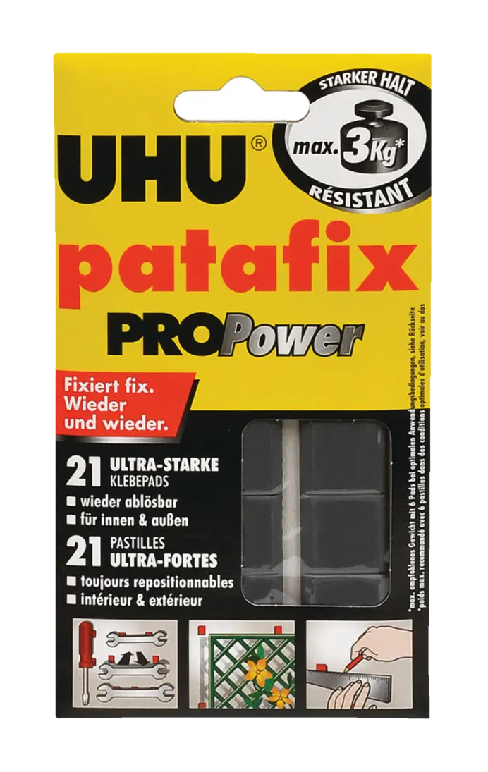 47905-patafix-ProPower