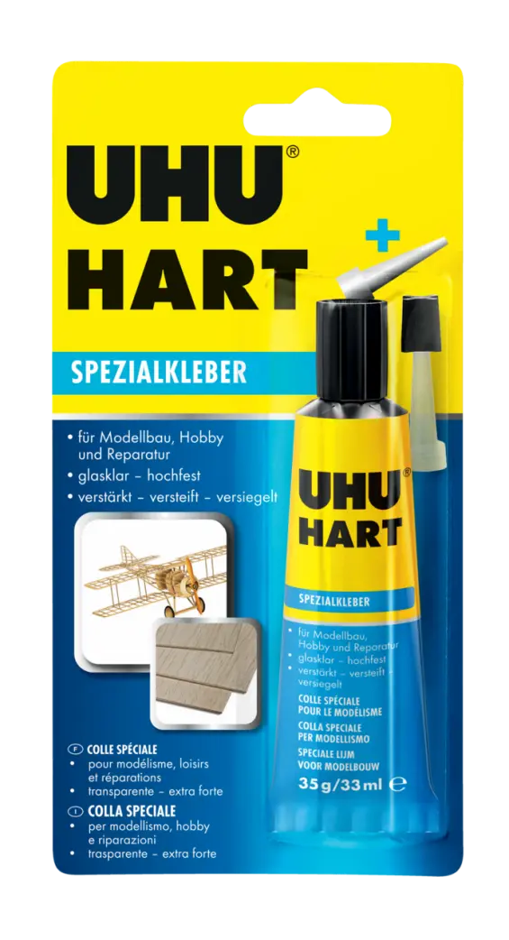 64046-UHU-Hart-35g-DEFRIT