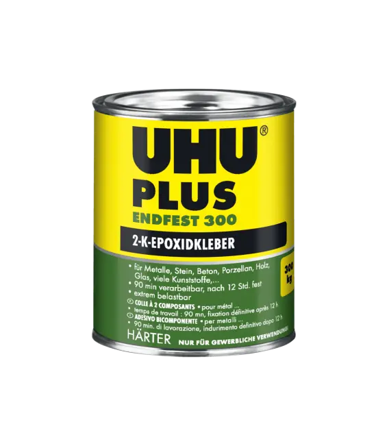 45665-UHU-PLUS-ENDFEST-300-740g-H-rter-Dose